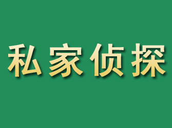 澄江市私家正规侦探