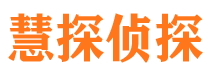 澄江市私家侦探